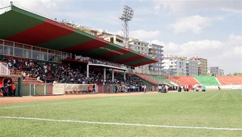 G­a­l­a­t­a­s­a­r­a­y­ ­D­i­y­a­r­b­a­k­ı­r­ ­m­a­ç­ı­n­a­ ­b­ü­y­ü­k­ ­i­l­g­i­